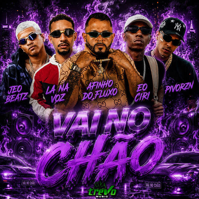 Vai no Chão