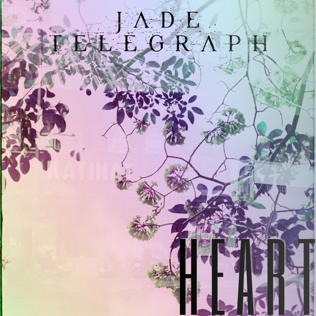 Heart (single)