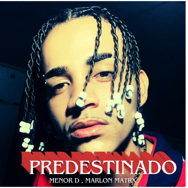 Predestinado
