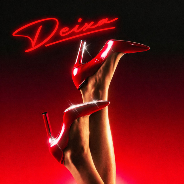 DEIXA