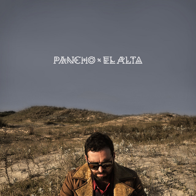 El Alta cover art