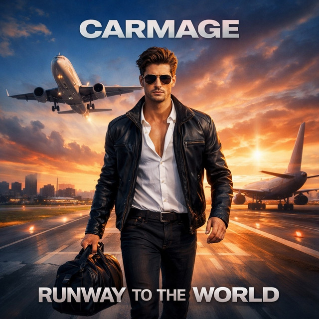 Carmage