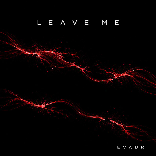 EVADR
