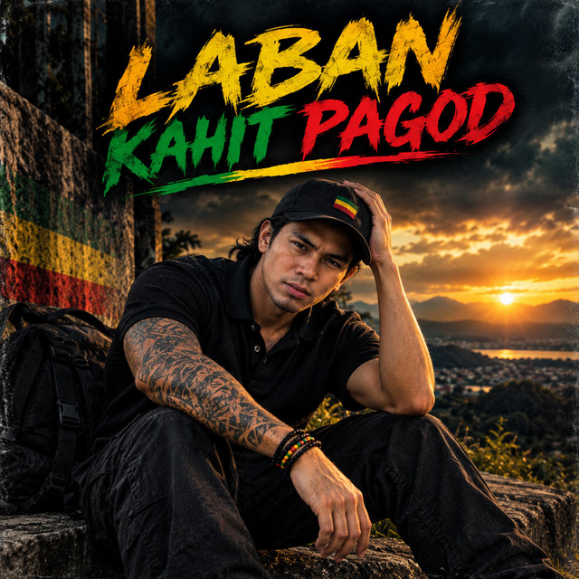 Noypi Reggae