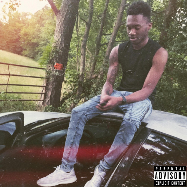 01.01.1999 cover art