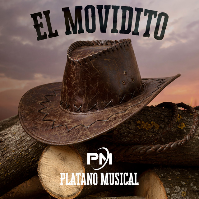 Platano Musical