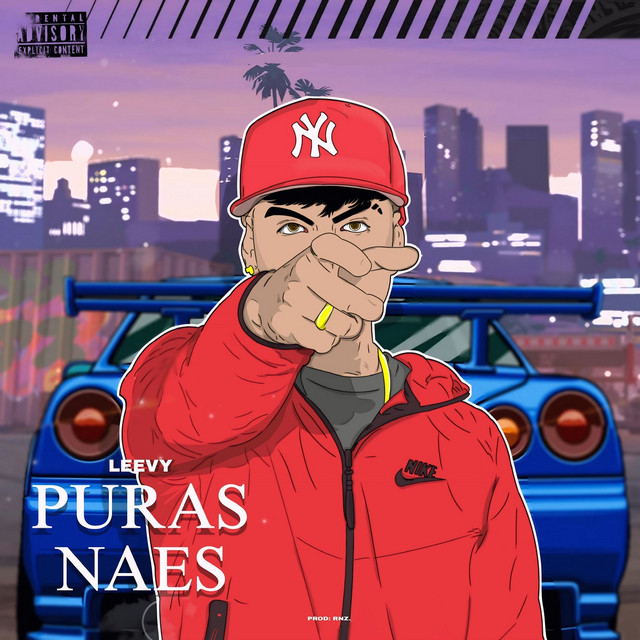 PURAS NAES