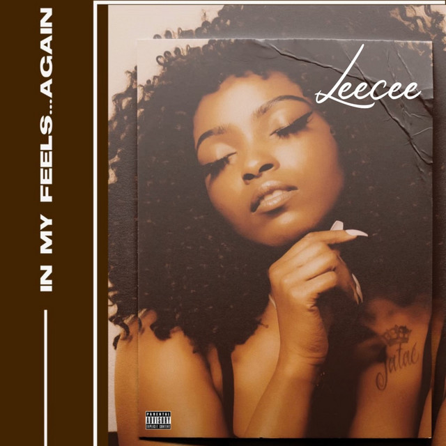 Beautiful Mess - song and lyrics by Leecee | Spotify