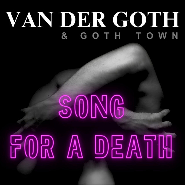Van Der Goth