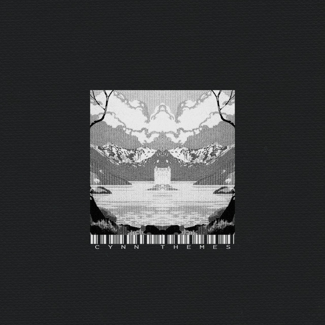 damscray - Cynn Themes cover