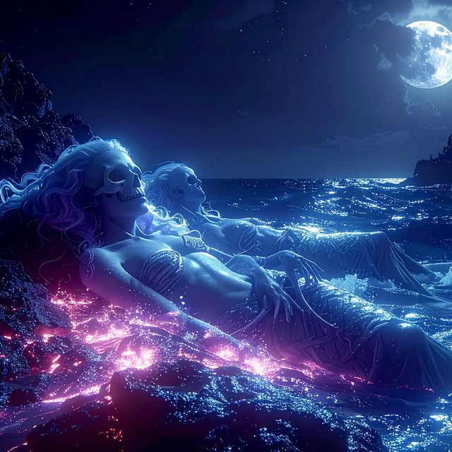 Sirens