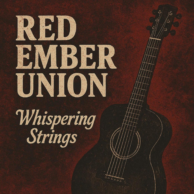 Red Ember Union