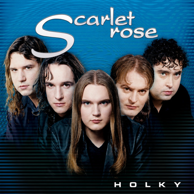 Holky