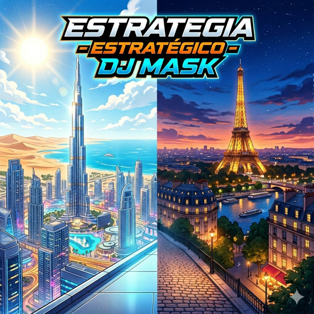 Estratégia