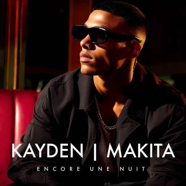 Encore une nuit