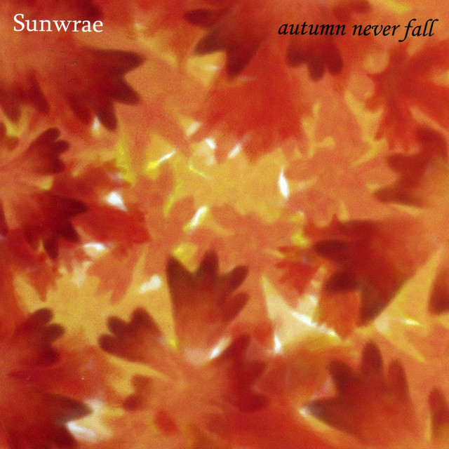 Sunwrae Photo