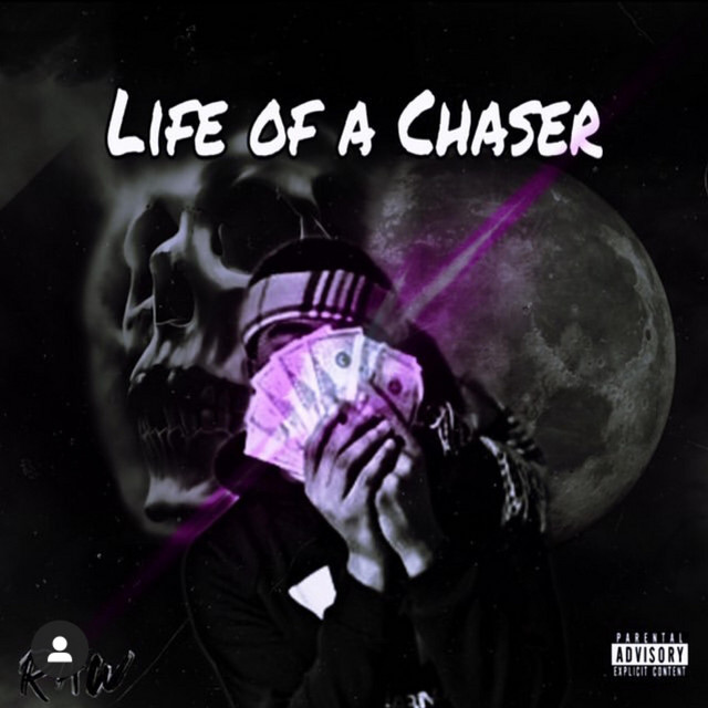 2rawtjayy | Spotify