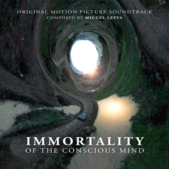 Beautiful Journey cover art