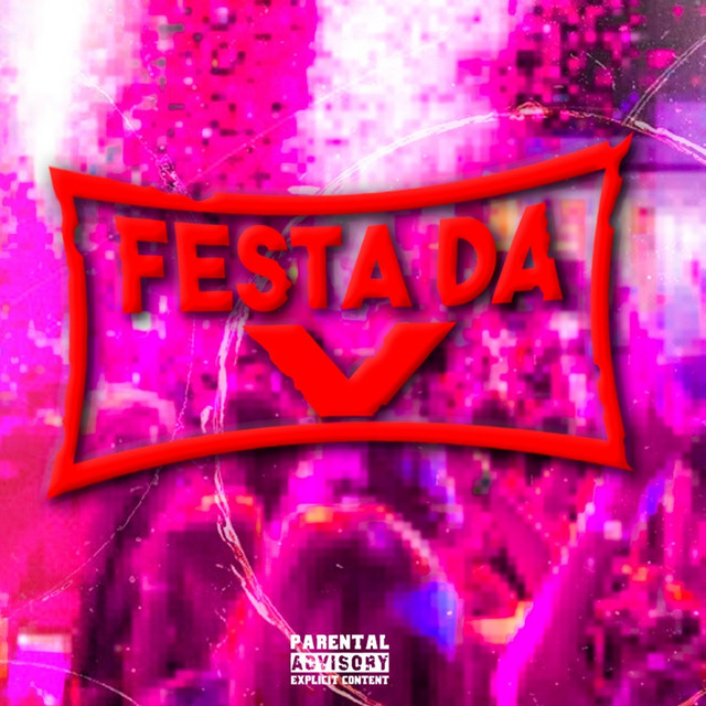 Festa da V