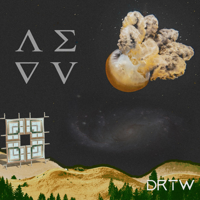 LSLD cover art
