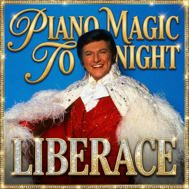 Liberace