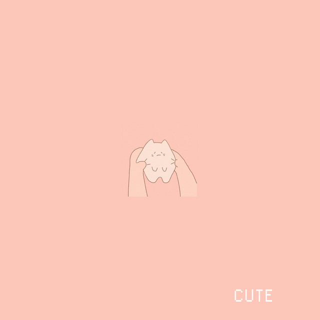 Cute cover art