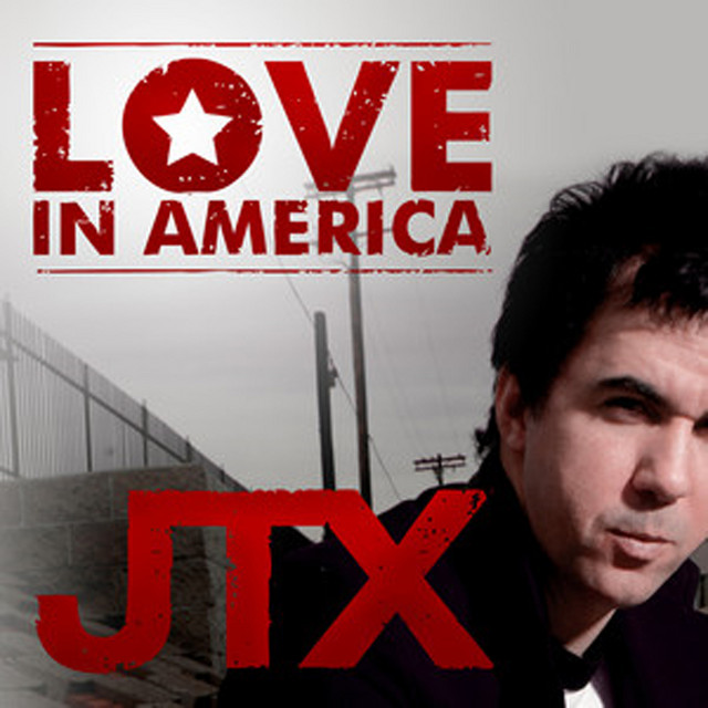 JTX