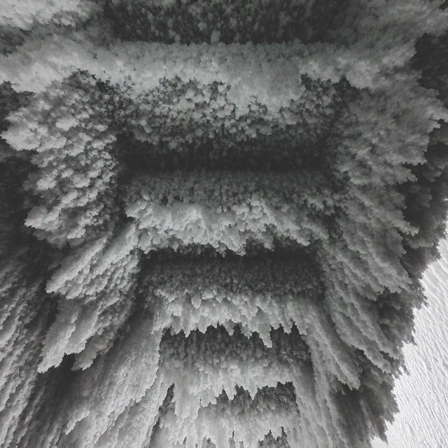 fit cover art