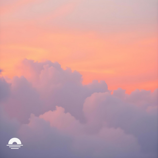 Velvet Dusk cover art