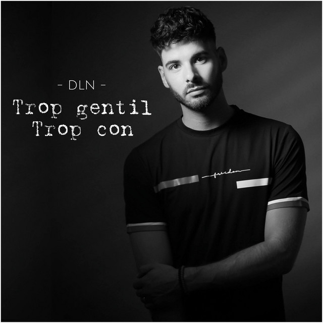 DLN