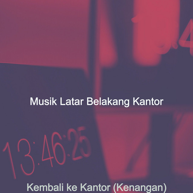 Bel Kanto Photo
