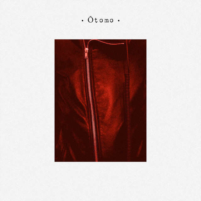 CXXVIII cover art