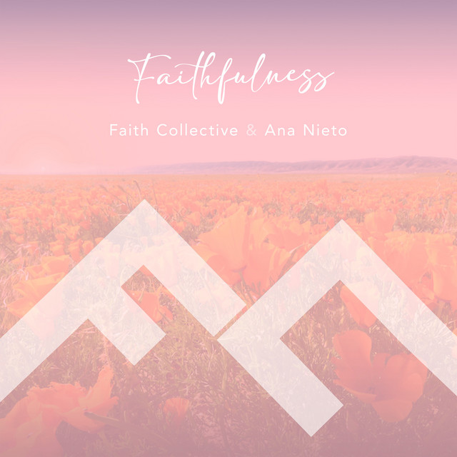 Faithfulness (instrumental) - Instrumental