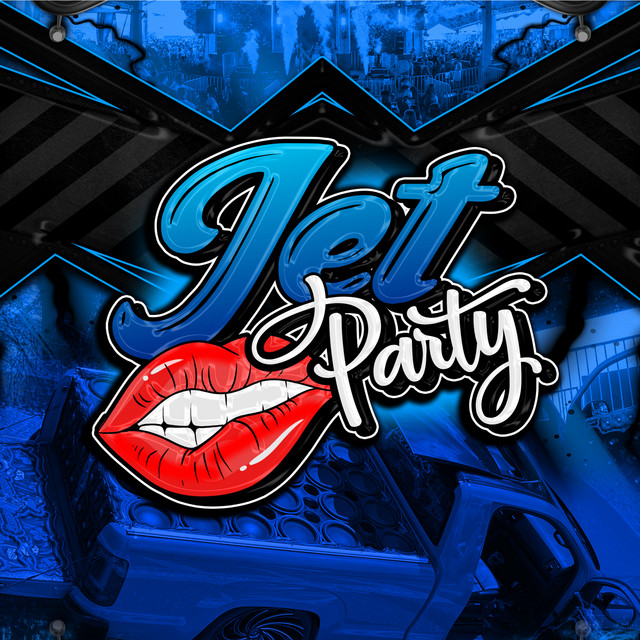 JETPARTY