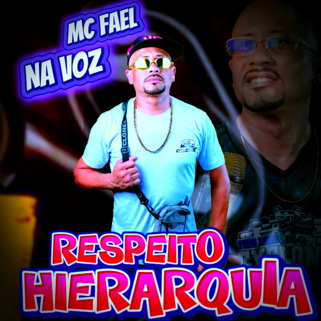 Respeito Hierarquia