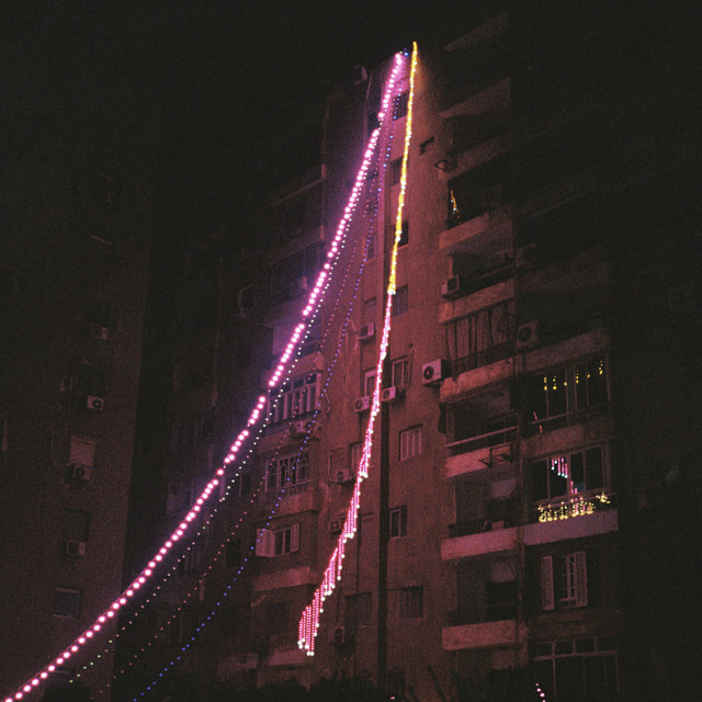 Limelight