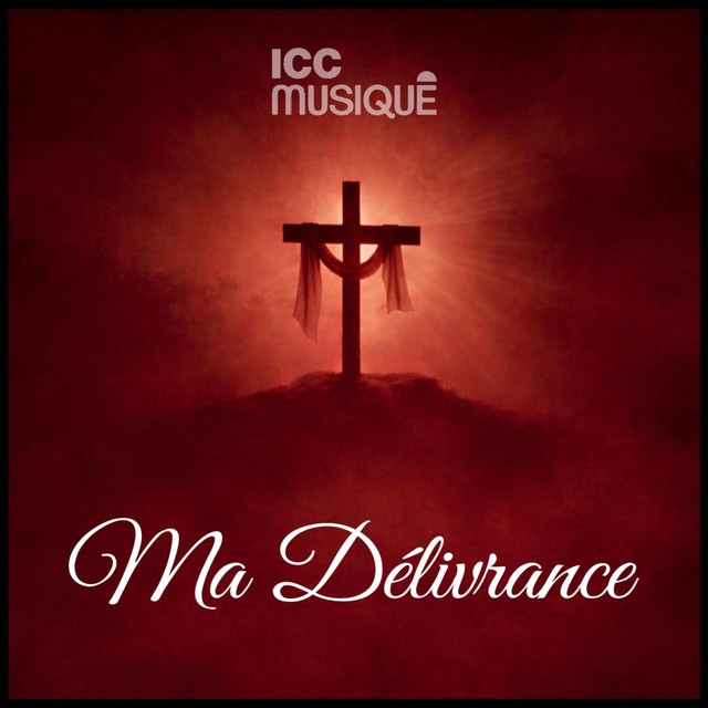 ICC Musique