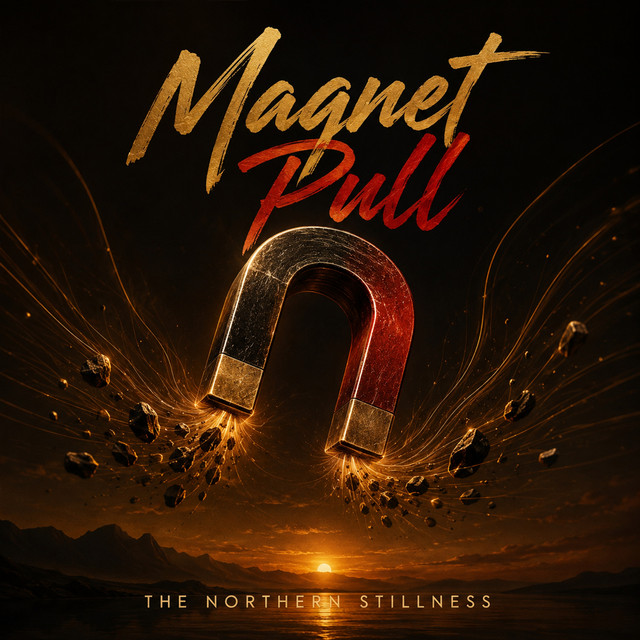 The Northern Stillness – Magnet Pull
