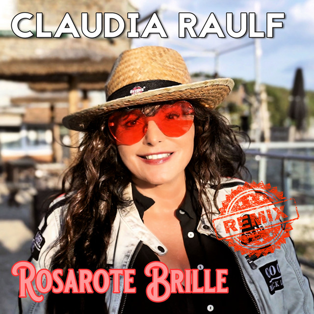 Rosarote Brille - Bmonde Club Mix