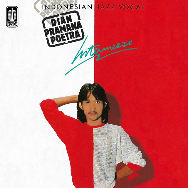 Dian Pramana Putra