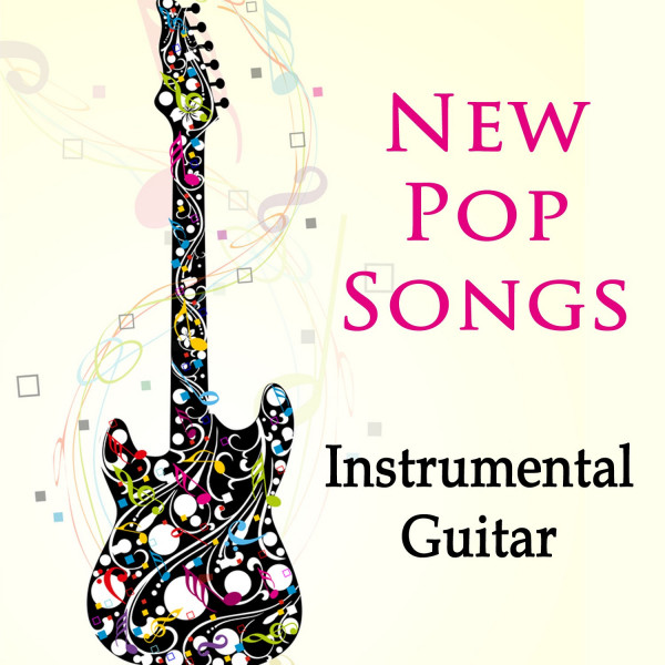 Virtual Insanity - song and lyrics by The O'Neill Brothers Group | Spotify