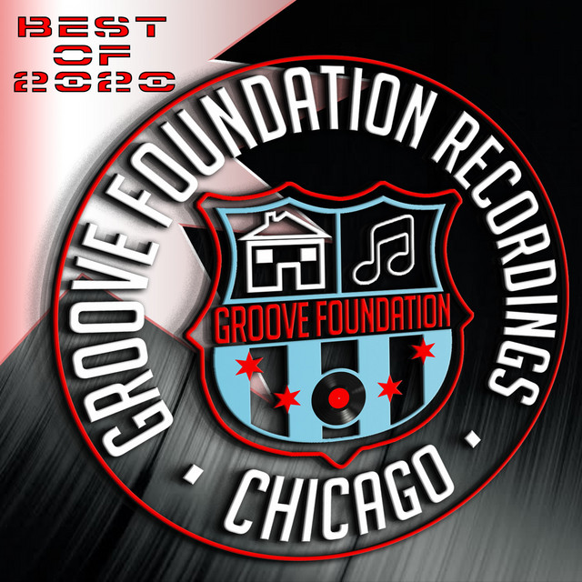 GFR Best Of 2020 cover