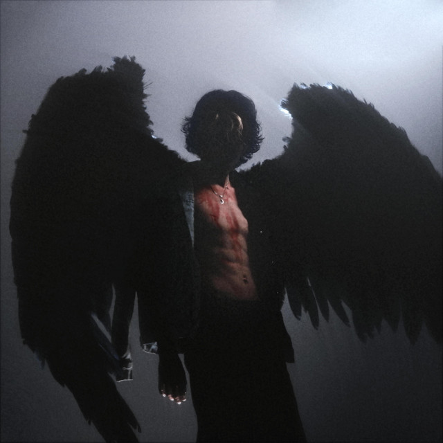 Always You cover art