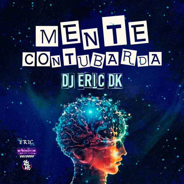 To de Quadrada