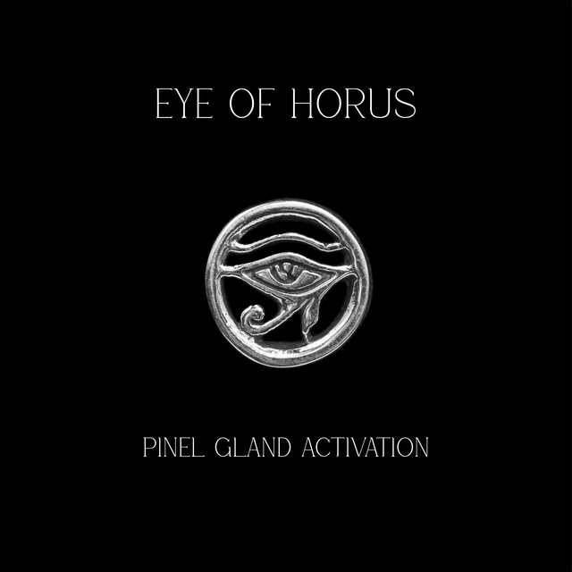 Egyptian Meditation TempleIOriental Soundscapes Music Universe