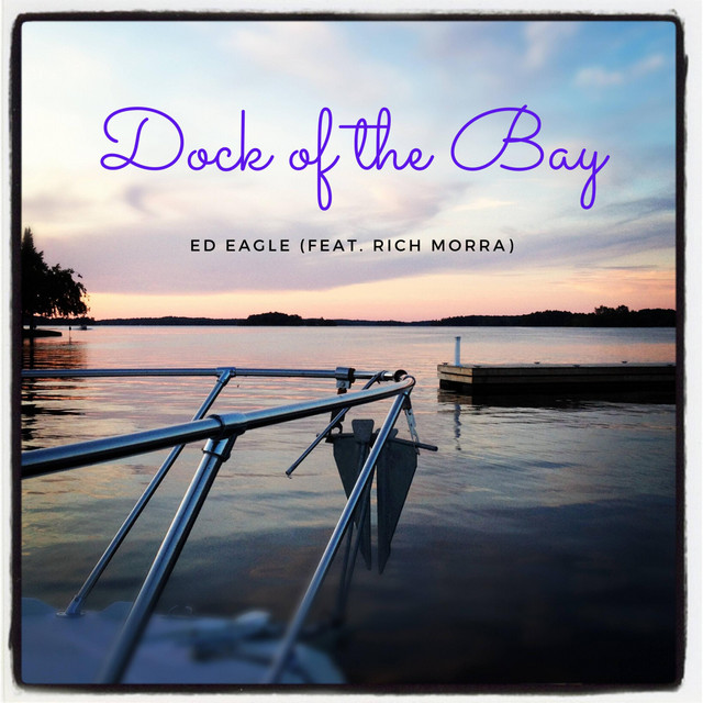 Dock of the Bay