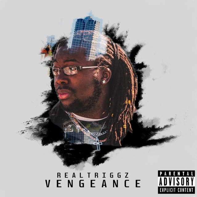 Vengeance