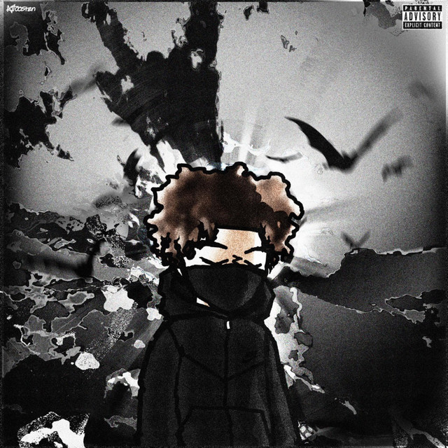UNFORGETTABLE cover art