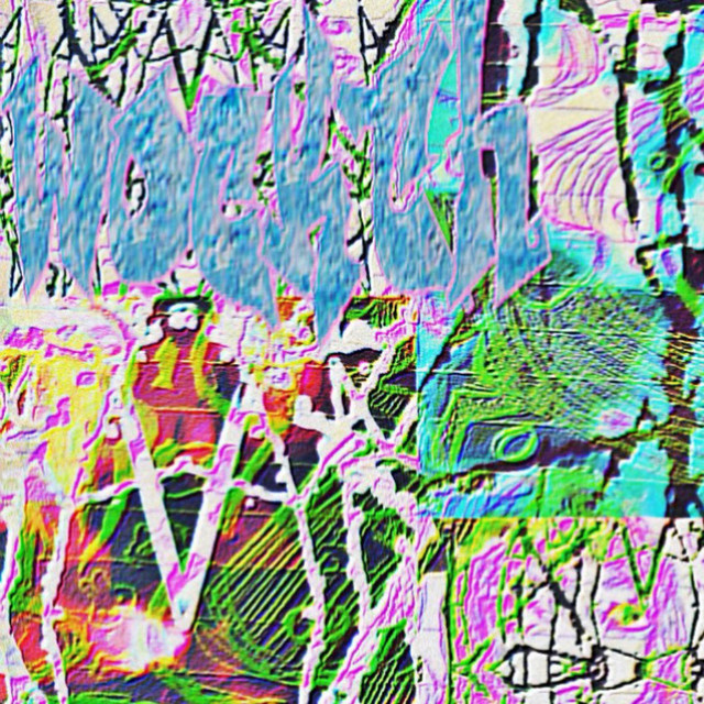 5% cover art