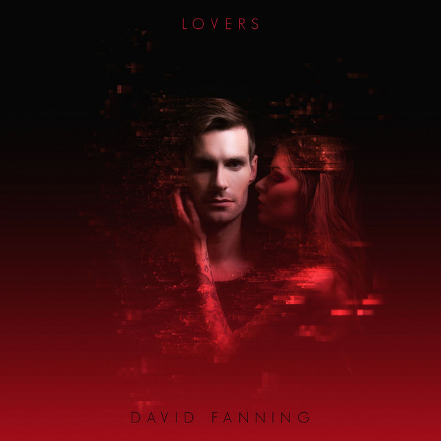 Lovers cover